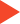 Strøm Bitpulse digitale aktiva