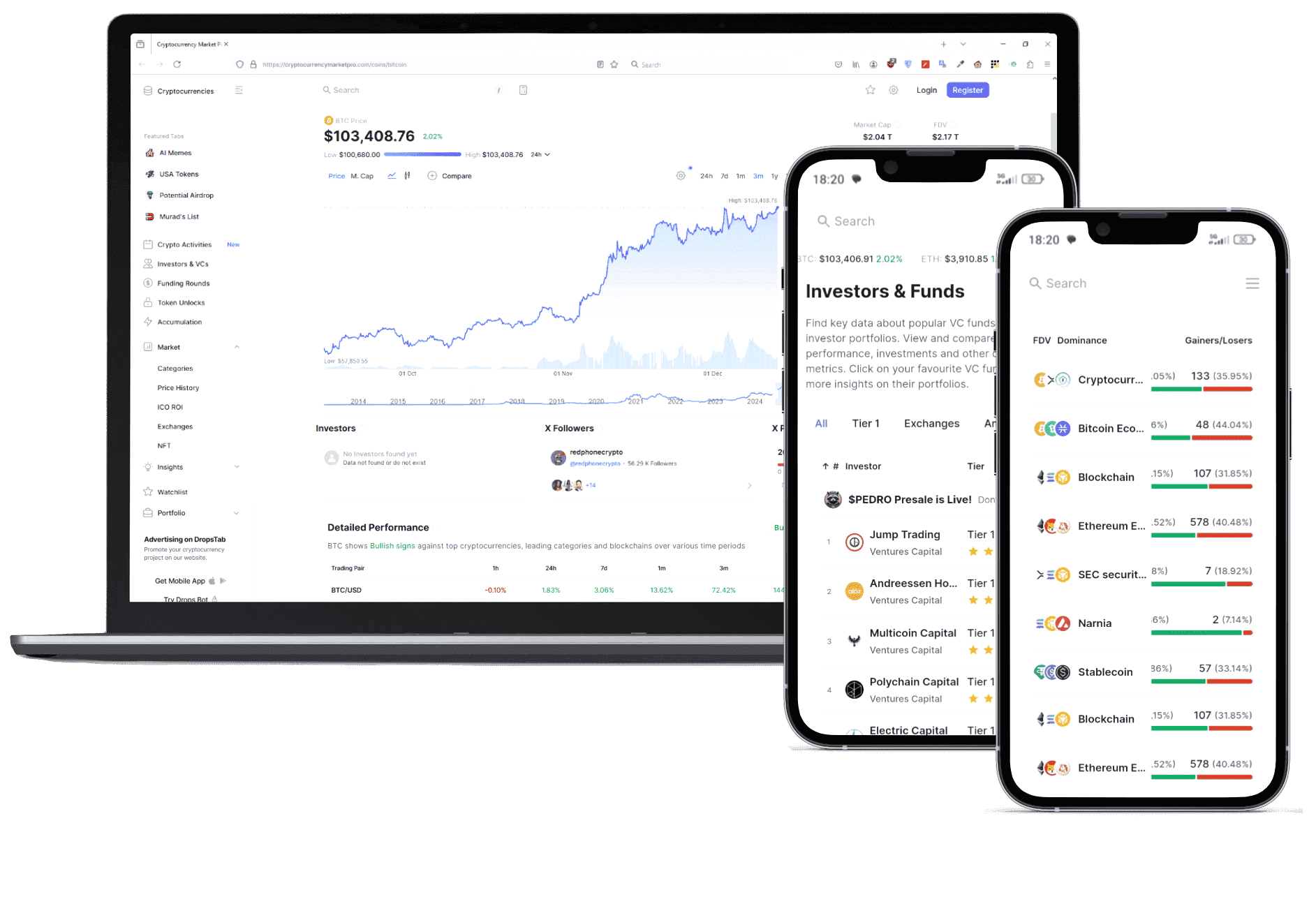 Strøm Bitpulse trading plattform
