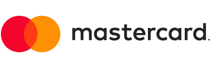 Strøm Bitpulse kapitalstyring