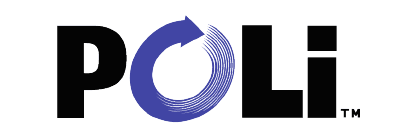 Strøm Bitpulse crypto analyse